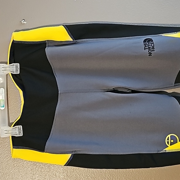 The North Face Pants - The North Face Joggers